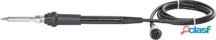 TOOLCRAFT TO-4986105 Stilo saldante 150 W