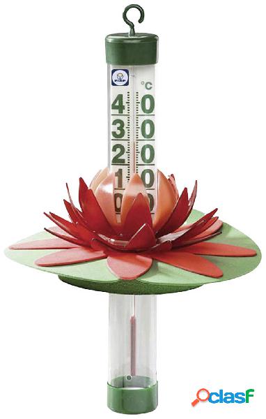 Termometro per stagni e laghetti FIAP 2990 Lotus Active