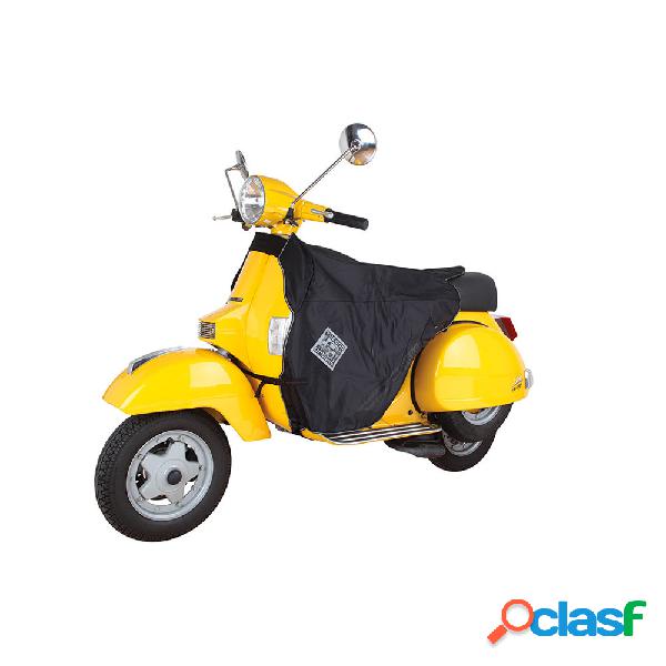 Termoscud Tucano Urbano R013X nero