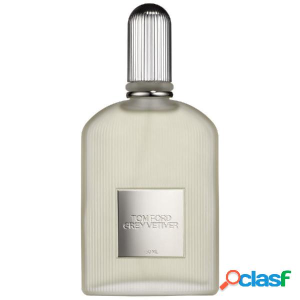 Tom ford grey vetiver eau de parfum 50 ml