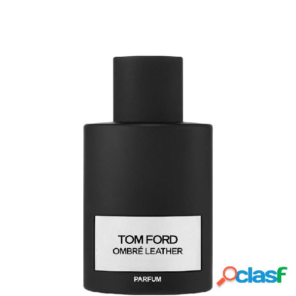 Tom ford ombré leather parfum 50 ml