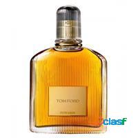 Tom ford uomo eau de toilette 100 ml vapo