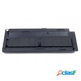 Toner Cd 5025 Nero Compatibile Per Utax Cd 5025,