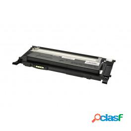 Toner Clp 320 Clp 315 Nero 4072/4092 Compatibile Per Samsung