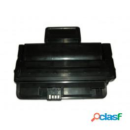 Toner Ml-D2850B Nero Compatibile Per Samsung Ml2850 D Dr