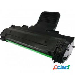 Toner Scx D-4725A Nero Compatibile Per Samsung Fax Scx 4725F