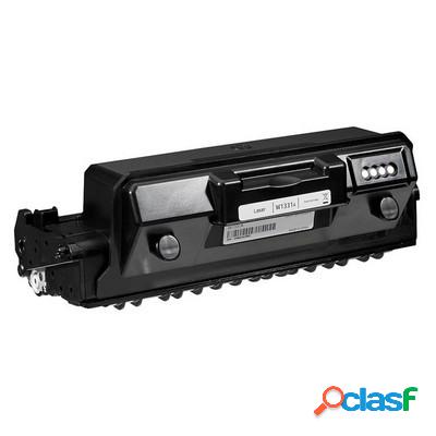 Toner compatibile Hp W1331A 331A NERO