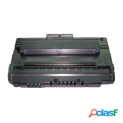 Toner compatibile Tektronix 109R00725-T NERO