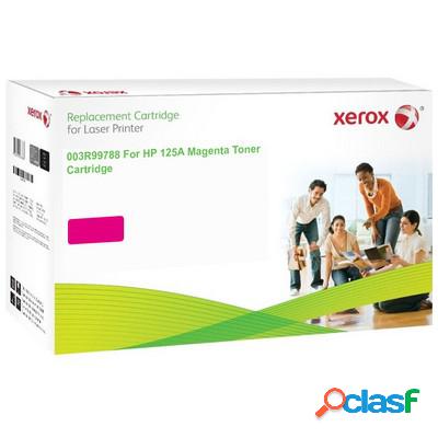 Toner originale Xerox 003R99788 MAGENTA