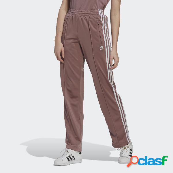 Track pants adicolor Classics Firebird Primeblue