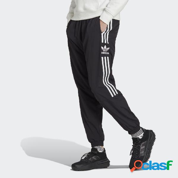 Track pants adicolor Classics Lock-Up Trefoil