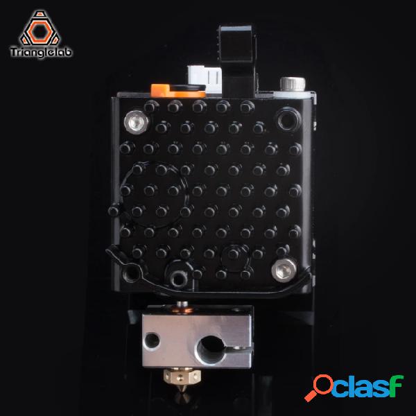 Trianglelab® Matrix Extruder Lite Hotend leggero per Ender