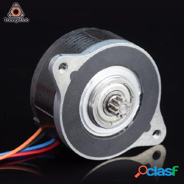 Trianglelab® Moons Motor NEMA14 36MM 20MM Moons Enhanced