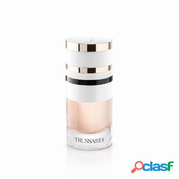 Trussardi trussardi pure jasmine eau de parfum 90 ml
