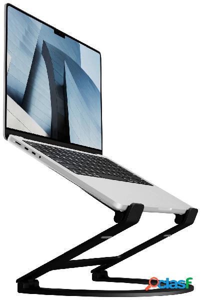 Twelve South Curve Flex Supporto per notebook Regolabile in