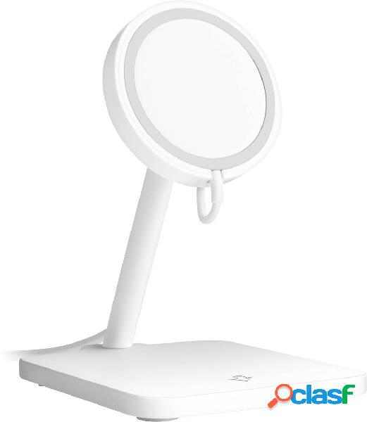 Twelve South Twelve South Forté für Apple MagSafe Charger