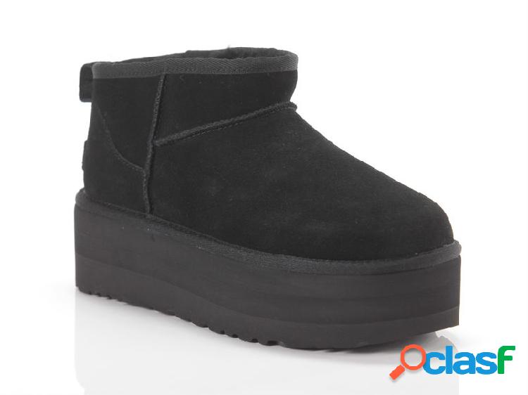 UGG, 40 Donna,