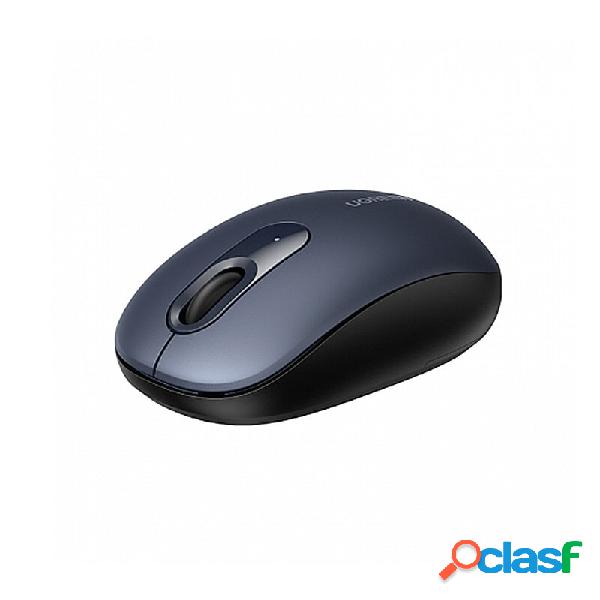 UGreen MU105 Mouse wireless 2.4G 800-2400 DPI Mouse muto