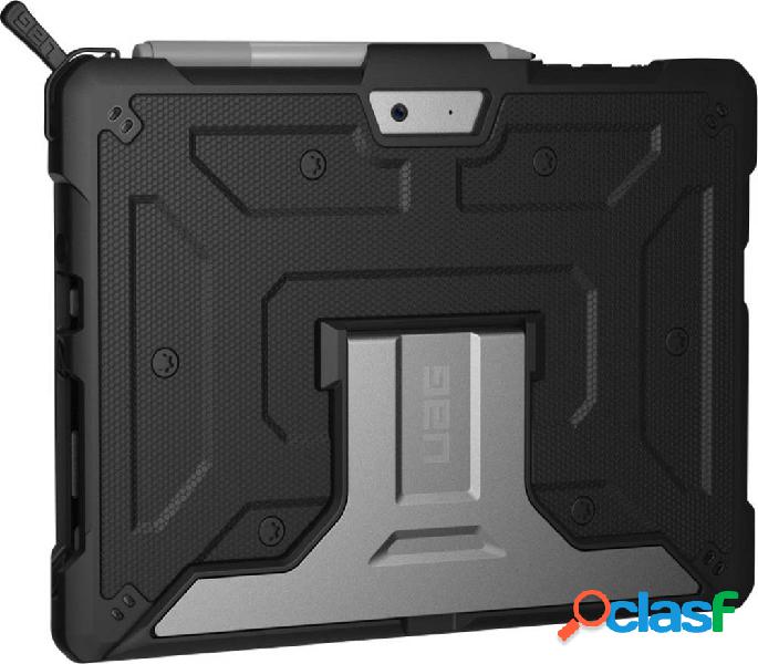 Urban Armor Gear Metropolis Case OutdoorCase Microsoft