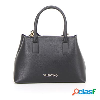 VALENTINO Seychelles borsa a mano - nero