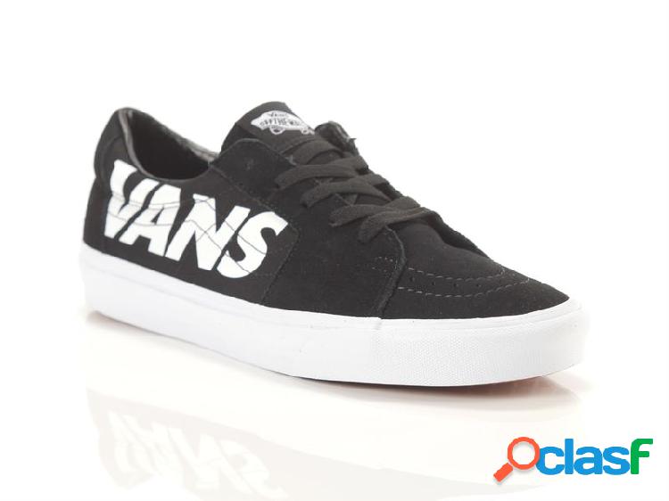 Vans, 40, 41, 42, 43, 44, 45 Uomo,