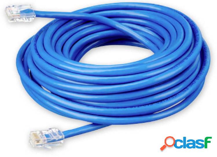 Victron Energy RJ12 UTP BMV ASS030066018 Cavo di
