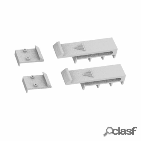 Volantex Ranger 2000 V757-8/Phoenix V2 759-2 Parti di