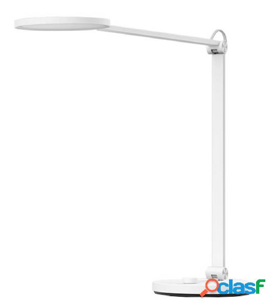 Xiaomi Mi LED Desk Lamp PRO MJTD02SYL Lampada da scrivania a
