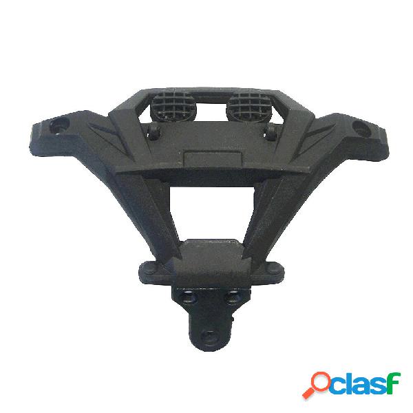 Xinlehong Q901 Q902 Q903 1/16 RC Protezione paraurti