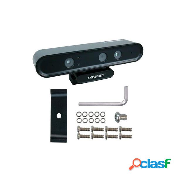 Yahboom AstraPro Realsense RGBD Depth fotografica Supporta