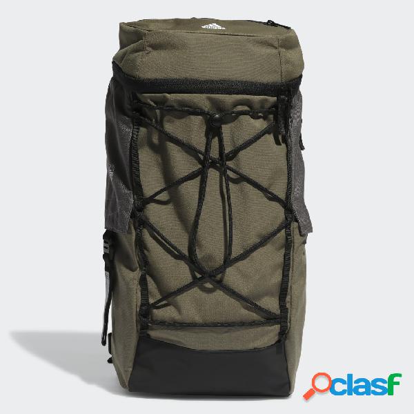 Zaino City Xplorer