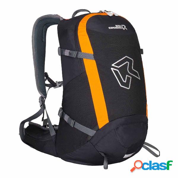 Zaino Trekking Rock Experience Rock Avatar 30 (Colore: 0208