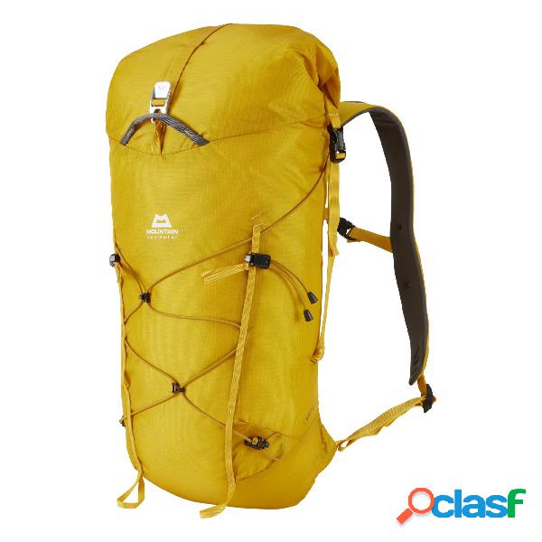 Zaino trekking Mountain Equipment Orcus 22+ (Colore: