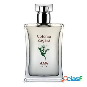 Zuma colonia zagara 30 ml