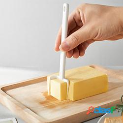 coltelli da formaggio taglia burro strumenti per la pasta