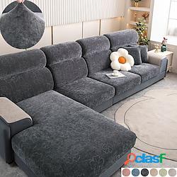 divano elasticizzato fodera per cuscino fodera divano