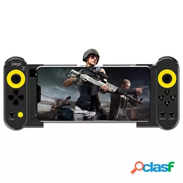 iPega PG-9167 Controller di gioco mobile wireless Dual Thorn