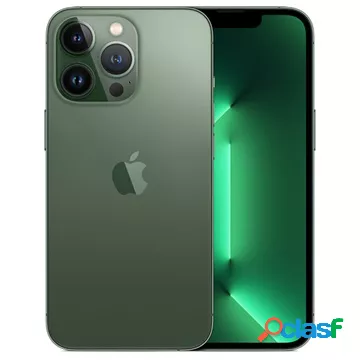 iPhone 13 Pro - 1 TB - Verde alpino