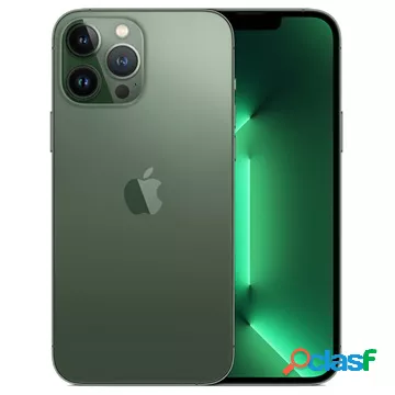 iPhone 13 Pro Max - 1 TB - Verde alpino
