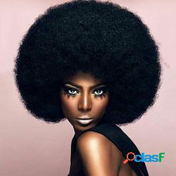 parrucche afro per le donne parrucche nere per le donne nere
