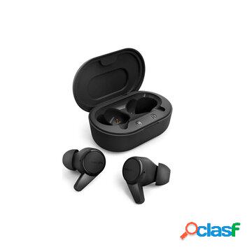 1000 series tat1207bk/00 auricolari wireless in-ear