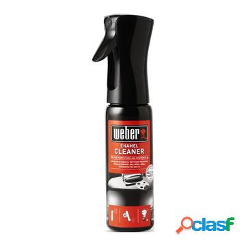 17684 detergente per superfici smaltate - 300 ml