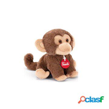 19492 peluche