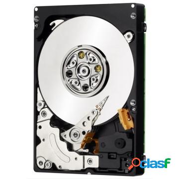 1tb 3.5" sata iii 64mb 7200rpm red