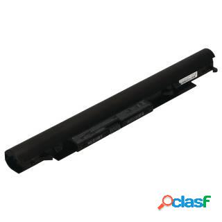 2-Power ALT21929A, 2850 mAh, 41 Wh, Ioni di Litio, 14,6 V,