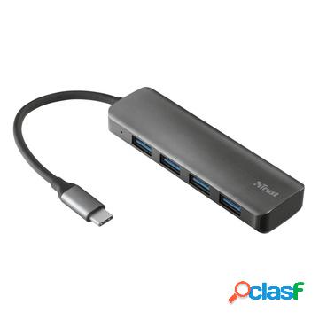 23328 hub di interfaccia usb 3.2 gen 1 (3.1 gen 1) type-a