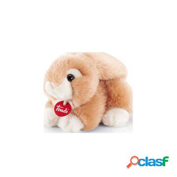 23559 peluche