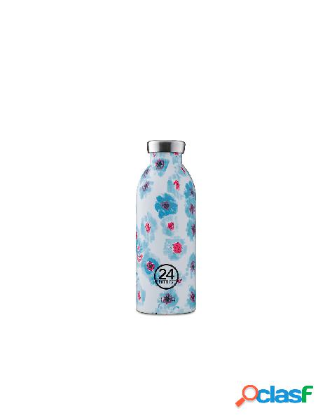24bottles - clima-earlybreeze-271_500ml