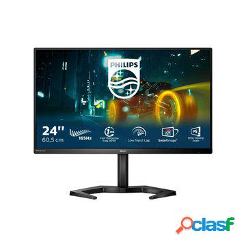 24m1n3200vs/00 23.8" fullhd nero
