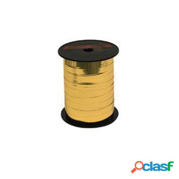 (250 metri) Nastro reflex € 5,001 + iva